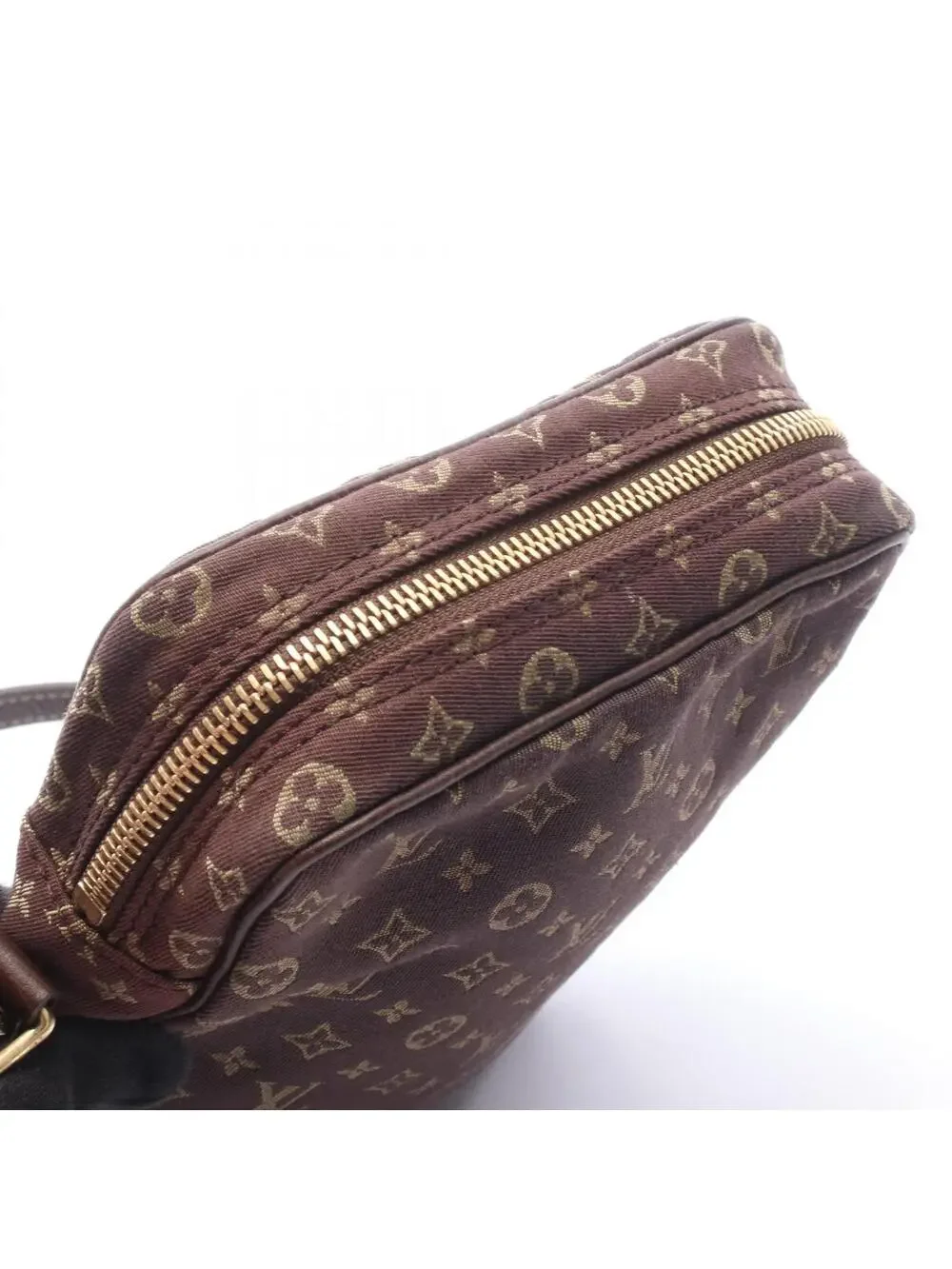 Louis Vuitton Pochette Danube Shoulder #360268L78B